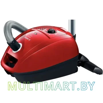 Пылесос Bosch BGL32000 картинка 2